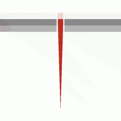 印刷廢氣如何治理？看看生態環境部的專家怎么說